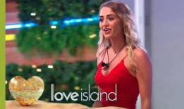 真人性生活视频,私密瞬间大公开